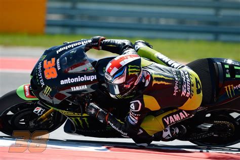 Aprilia cede la moto de smith al italiano lorenzo savadori. Austin USA 2013 - Bradley Smith #38 | Racing bikes ...