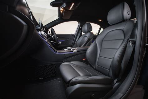 Find out all mercedes benz cars model offered in malaysia. Mercedes-Benz launches C200 AMG Line in Malaysia, priced ...