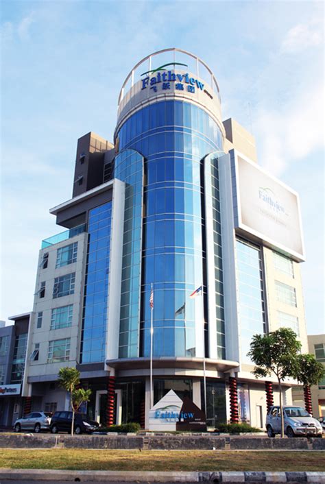 .budget hotel melaka, melaka on tripadvisor: Corporate Profile - Faithview Group