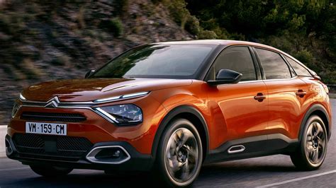 Aucun avis sur citroen ds4, n'hésitez pas à ajouter le votre. Citroën C4 (2020): Alle Infos zum neuen Kompaktmodell (Update)