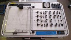 Mas, afinal, ele realmente funciona? Polígrafo | Detector de mentiras | Maquina de la verdad ...