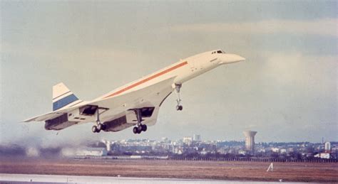 Louis lambert international airport in missouri. The day Concorde flew into the history books. It rsquo;s ...