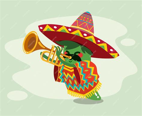 Mexican Jokes Images
