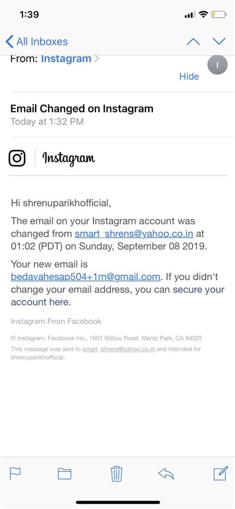 On our instagram viewer you can easy watch instagram stories, profiles, followers anonymously. اختراق حساب الهندية شيرنو باريك على Instagram
