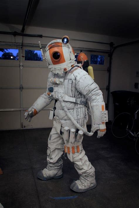 Two slightly used space suits for sale. 25+ bästa Space Suits idéerna på Pinterest | NASA