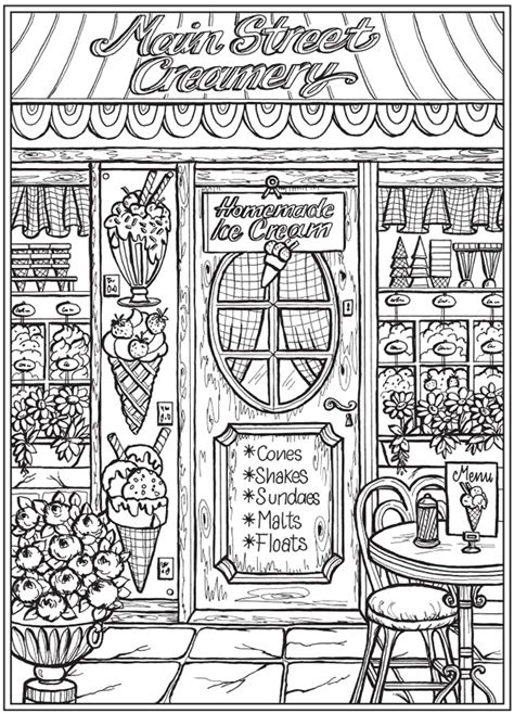 Welcome To Dover Publications