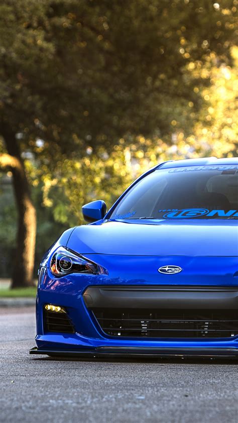 Free download Best 4K Ultra HD Cars Wallpapers Desktop ...