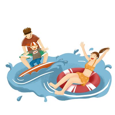 We did not find results for: 防溺水夏天游泳男孩自由泳健身运动锻炼手绘卡通psd素材免费下载 - 觅知网