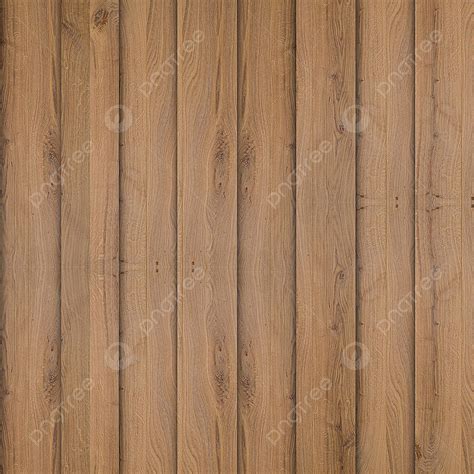 Wood Texture Seamless