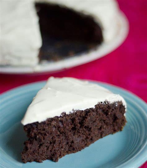 50 ratings 4.1 out of 5 star rating. 50 Healthy Dessert Recipes Under 250 Calories | Healthy chocolate cake, Healthy chocolate cake ...