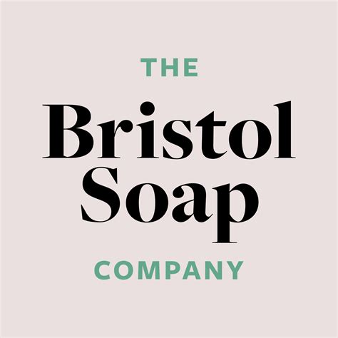 The Bristol Soap Company | Bristol
