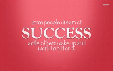 Wishing Success Quotes Quotesgram