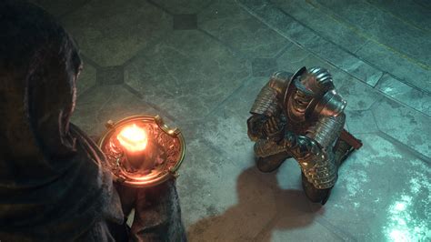 Begging for a Pure Bladestone : r/demonssouls