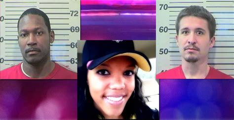 Post yours and see other's reports and complaints. Justice for Kelei: Case set to move forward in shocking ...