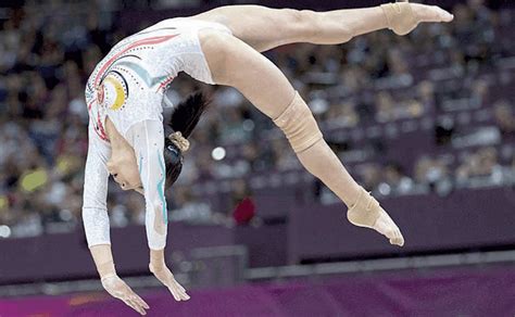 top 54 imagen gimnasia olimpica para niños cdmx viaterra mx