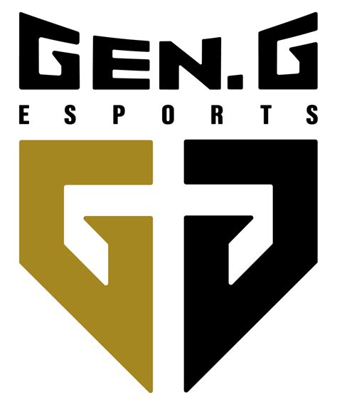gengtoto com