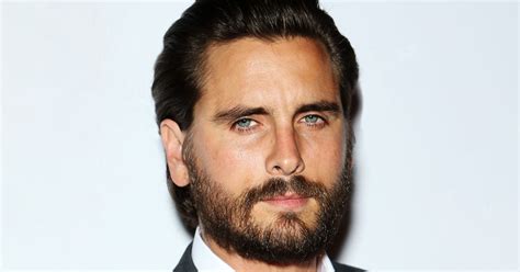'you light up my life'. Scott Disick 20,000 For Sponsored Instagram