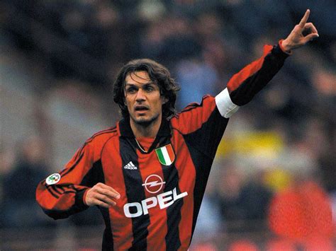 Jun 21, 2021 · i giornali stranieri commentano l'accavallamento di gambe di paola ferrari a euro 2020 e scatta il paragone con sharon stone foto: Paolo Maldini, Milan | Memes de fútbol, Fútbol, Mundial de ...