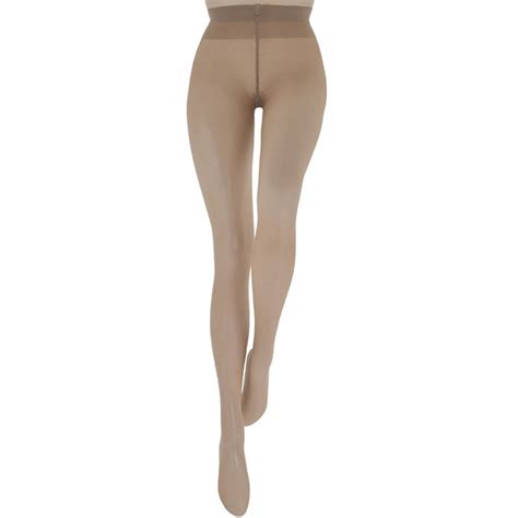 Collant Voile D Le Bourget Heritage Nude Le Bourget Fitancy