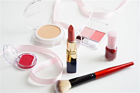How To Start A Cosmetic Line A Complete Step By Step Guide Estilo Tendances