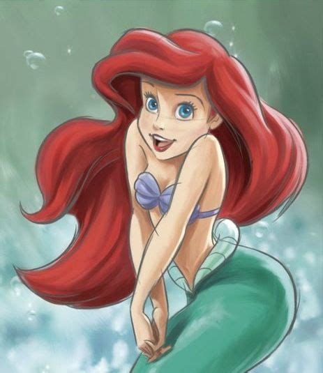 500 Best The Little Mermaid Images In 2020 The Little Mermaid Ariel