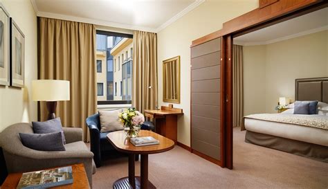 Rooms And Suites Luxury Hotel Rooms St Petersburg Corinthia St