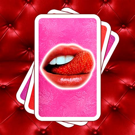 Sex Positions Cards Sweet Kiss For Pc Mac Windows 11 10 8 7 Free Download