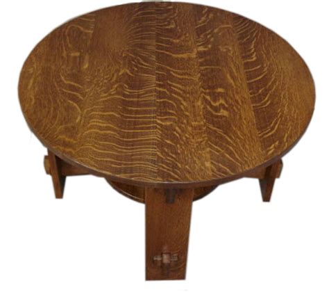 Do not confuse a sofa table for a coffee table. Hickman Lumber and Allegheny Mountain Hardwood Flooring ...