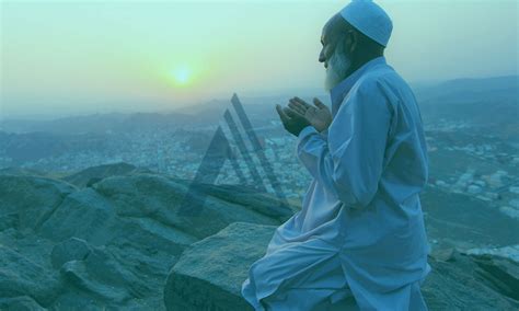 Doa Tahun Baru Islam 2023