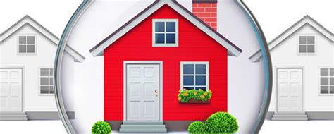 Inspectionsmith can inspect your new property and provide you with a detailed and comprehensive building and timber pest inspection report that. What Does A Standard Building And Pest Inspection Perth ...