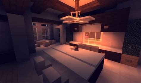 Big home interiors registered company number: Victorian Home | WoK - Minecraft Building Inc