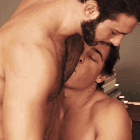 48 Gay Nipple Suck Gifs Sexually Aroused Turk Hub Porno