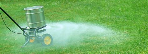 Crop pests, weeds, and diseases will be controlled primarily through management practices including physical, mechanical, and biological controls. Pest & Weed Control | Land and Land Forum