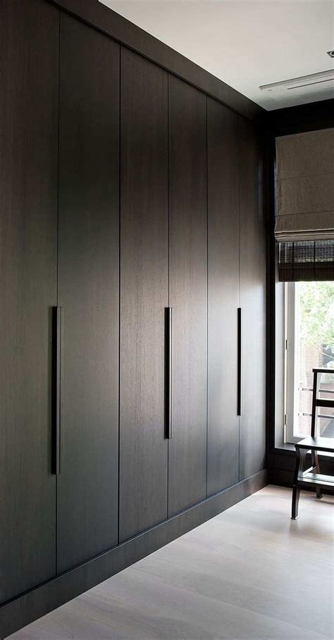 Best 25 Bedroom wardrobe ideas on Pinterest | Wardrobe ... Landscape bathroom bedrooms kitchen living room wardrobe kids grey kitchen behsazan living room bedroom pools.