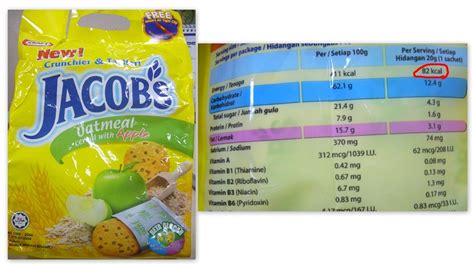 Selain itu apel hijau juga mengandung sejumlah besar serat makanan, asam amino, vitamin, dan mengutip steptohealth.com, saat ini sudah banyak anjuran untuk mengonsumsi apel hijau saat perut. ~ Sharing is Caring ~ Pnut Online~ Menulis Sejak 21 May ...