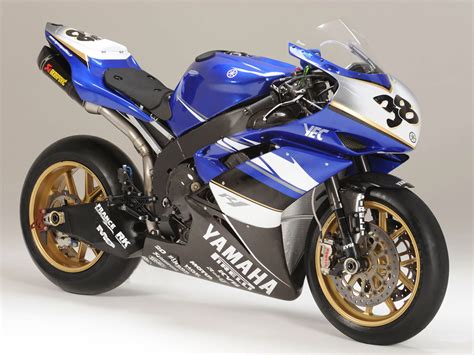 This reference cpu database will help you find the processor specs of your cpu or the specifications of the one you are looking to buy. YZF R1 Yamaha pictures 2008 specifications