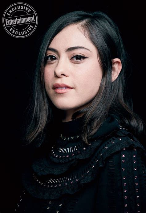 Rosa Salazar 1 Of 46 Pics Hd Phone Wallpaper Pxfuel