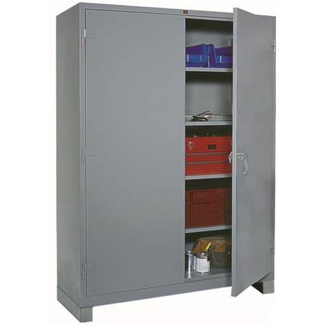60 Inch Wide Cabinets 60 Wide Storage Cabinets With Doors Lyon