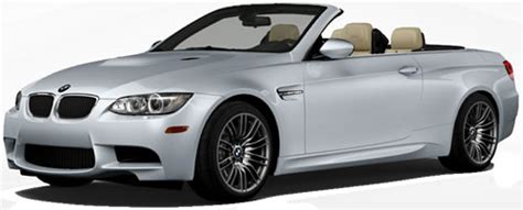 In this weeks video, we go over exactly how much it has cost to own the e92 bmw m3 for six months. 2012 BMW M3 Convertible 2-Door 4-Seat Hardtop Convertible Priced Under $69,000 - BMW Hardtop ...