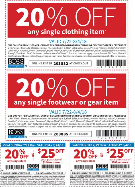 Bobs Stores December 2020 Coupons And Promo Codes 🛒
