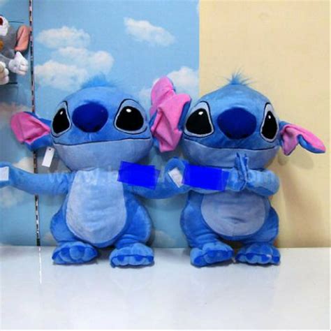 Kumpulan gambar wallpaper stitch lucu bisa menambah koleksi wallpaper untuk pc kalian. Gambar Kartun Stitch Lucu | Kumpulan Gambar DP BBM ...