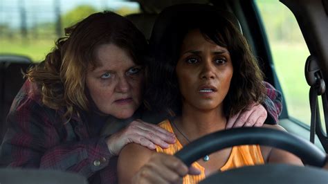 | meaning, pronunciation, translations and examples. Kidnap - Movies Counter