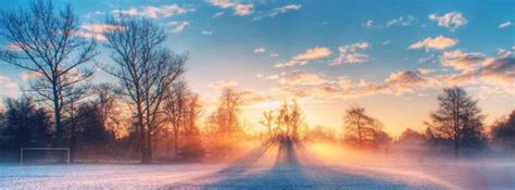 Facebook cover size is 851px x 315px. Best Winter Facebook Timeline cover images