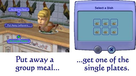 Pin On Sims 2 Mods