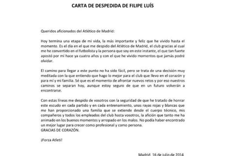 Como Despedirse En Una Carta En Frances  Compartir Carta