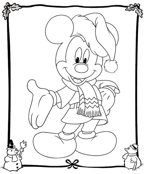 Arcoiris, juegos educativos online en español, cuentos no sexistas, ecológicos y más, aprende mientras juegas. Dibujos Disney Navidad para colorear e imprimir gratis