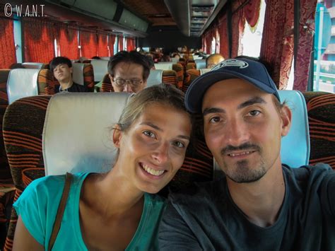 Book bus tickets from kuala lumpur to malacca with redbus.sg. Malacca, kaléidoscope de cultures - We Are Not Trees