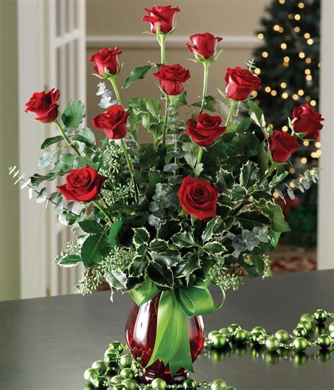 Every day, he comes into this office and sits at his desk and waits for people to bring him things to read or type, which happens a lot holly day ретвитнул(а). Holly-day Roses at From You Flowers