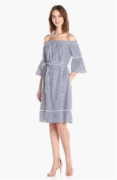 Select the department you want to search in. Dresses | Amazon.com