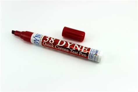 It takes a while to find out where. Home - BESTDYNE-Surface Tension Measurement Materials